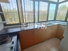 s039C7CB843934FB9975B9A95D9AE6905.jpg