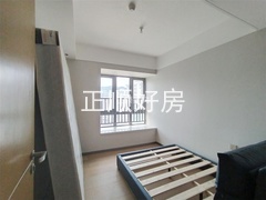 次卧