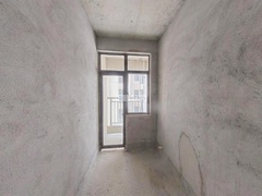 s0415E8CD15044A5EA6713E32AB86B694.jpg