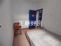 s044611D6AF3B4C5C92F1EDAE38F93B8B.jpg