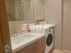 s04C63F885D714E769A0BDECD240DE9D4.jpg
