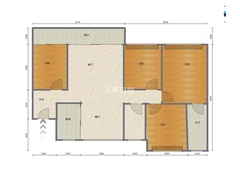 house_img