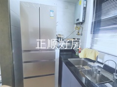 s071043271BF84DCC8FFEE107E3524795.jpg
