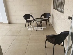 s0718D02029CC44A180FCCF8FD98421CC.jpg