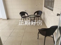 s0718D02029CC44A180FCCF8FD98421CC.jpg