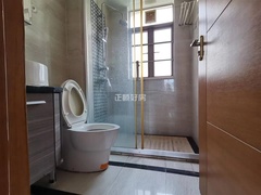 s089DCDFCDC244E20BFE37AC177BED949.jpg