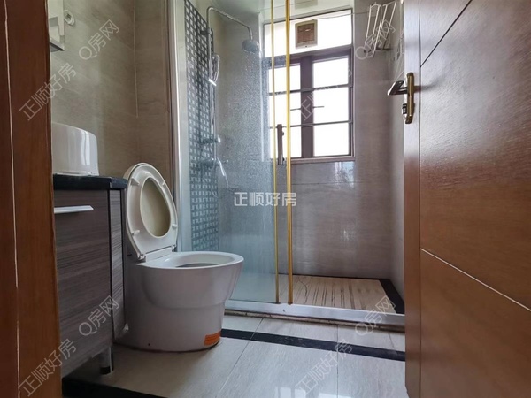 s089DCDFCDC244E20BFE37AC177BED949.jpg