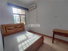 s09A8431669D04D1E9E686FC170DEA8E7.jpg