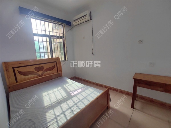 s09A8431669D04D1E9E686FC170DEA8E7.jpg