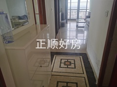s0A1717AA481945DC8B79E766E360E934.jpg