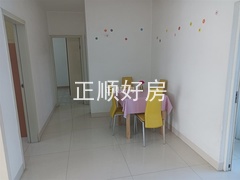 s0C94605DB65A48F2BC5A2F9F367196B7.jpg