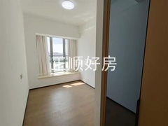 s0CDB10495A8E46CEB6A48807432DDA2A.jpg