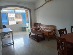 s0CDF129CF1C4482BAAEB53F9318ADDFB.jpg