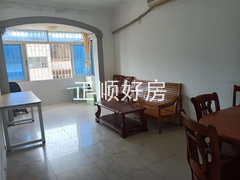 s0CDF129CF1C4482BAAEB53F9318ADDFB.jpg