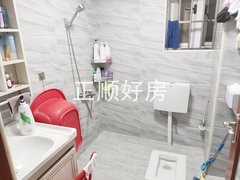 s0D6EAFE5E92540D4A69CF8175CED0995.jpg