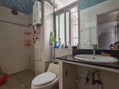 s0DBB89A301C54CBB8A30712023917EB4.jpg
