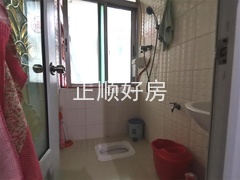 s0DDE72B46AE342569CE89FEFB784E3DB.jpg