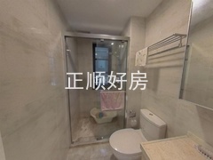 s0E4A48A3E43D4590BEBF5B5E4DE36A06.jpg