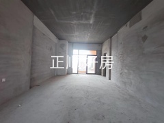 s0E7907D4583E4B8481A1412AC348853D.jpg