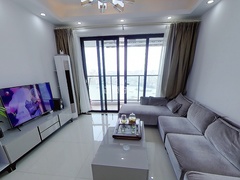 s0EDD2CB0CF76451B8BC30358826F2553.jpg