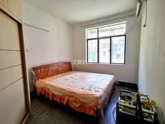 s100DA74CC713410B8E07191961C7BF5A.jpg