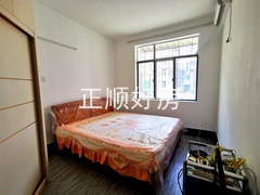 s100DA74CC713410B8E07191961C7BF5A.jpg