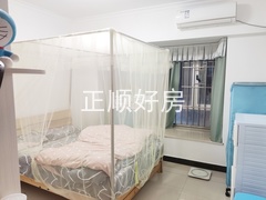 s10E58F76ED18490B9CAD8608A415D0AF.jpg