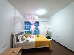 s11076A6FDC9E47E9B0FB19BFC4A46A00.jpg