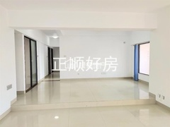 s1205FFCC62C74F2D8BA88C9E8E937C2C.jpg