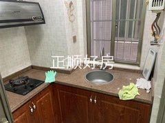 s126106DB4D8C458FACB6269C25FAC050.jpeg