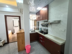 s127E0A92AD234F269BCCE293C24E7AC8.jpg