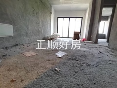 s12B8FD457FC342D3A156ABC9BCFB3D78.jpg