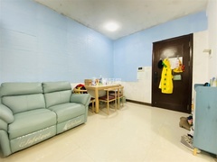 house_img