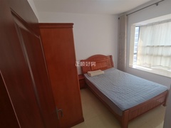 s12E82CEF8C024D5EBE510484EFFE57CC.jpg