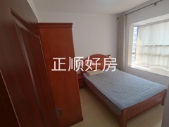s12E82CEF8C024D5EBE510484EFFE57CC.jpg
