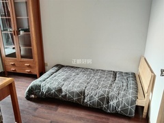 s12F2316EB33B494CBE3E8E8BCF5A3EF5.jpg