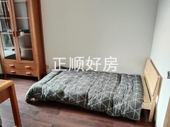 s12F2316EB33B494CBE3E8E8BCF5A3EF5.jpg
