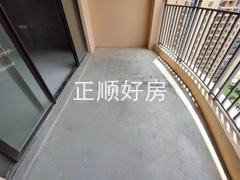 s1323C4D94CF24CD38C0439E55C93C83B.jpg