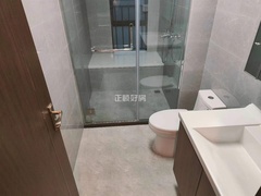 s146F6C04CE2A4C43A2F035E81D959B7C.jpg