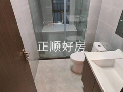 s146F6C04CE2A4C43A2F035E81D959B7C.jpg