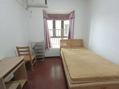 s14F1A6A100A84DEC8EE352AD478A46AF.jpg