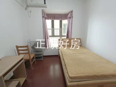 s14F1A6A100A84DEC8EE352AD478A46AF.jpg