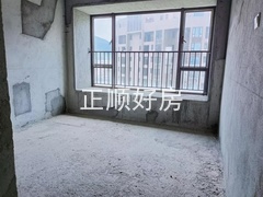 主卧