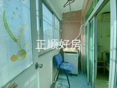s1523068BE90B49498CB98C4DF822701F.jpeg