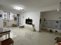 house_img