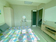 s15D779FDA9DA4827BC380E44C75202C1.jpeg