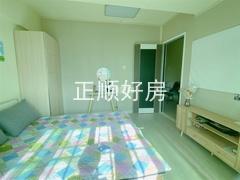 s15D779FDA9DA4827BC380E44C75202C1.jpeg