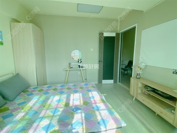 s15D779FDA9DA4827BC380E44C75202C1.jpeg
