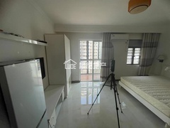 s15E9326516294CC590D3EFAACADC687A.jpg