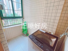 s16663515AA3A48068848E68D72FEE92F.jpeg